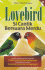 Lovebird: Si Cantik Bersuara Merdu